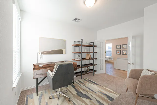 $2,600 | 8014 Chukka Drive, Fulshear, TX 77441