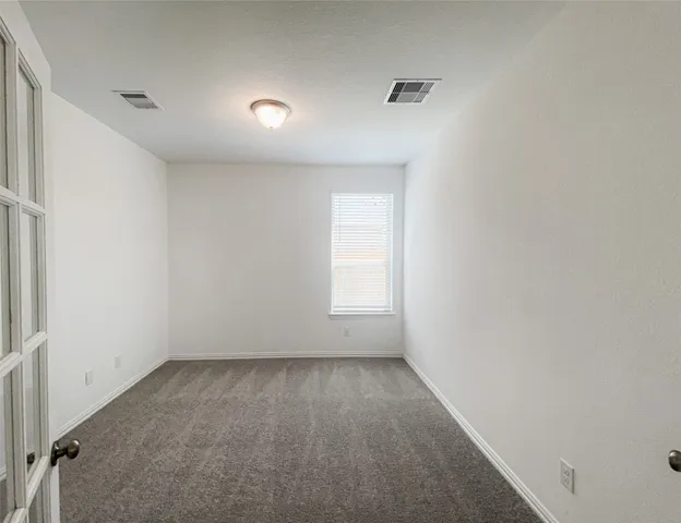 $2,600 | 8014 Chukka Drive, Fulshear, TX 77441