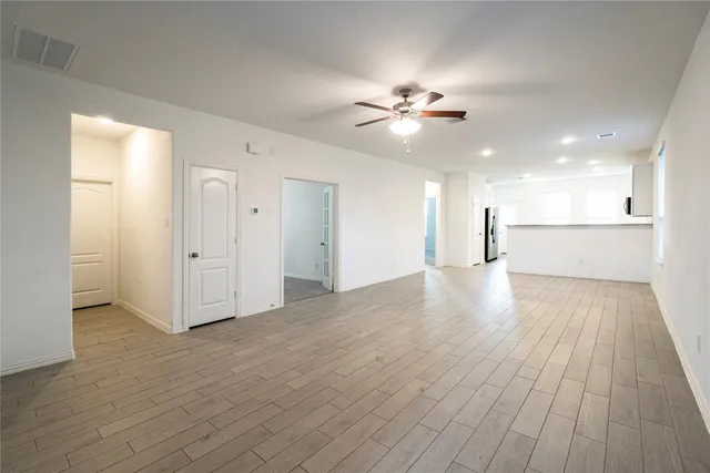 $2,600 | 8014 Chukka Drive, Fulshear, TX 77441