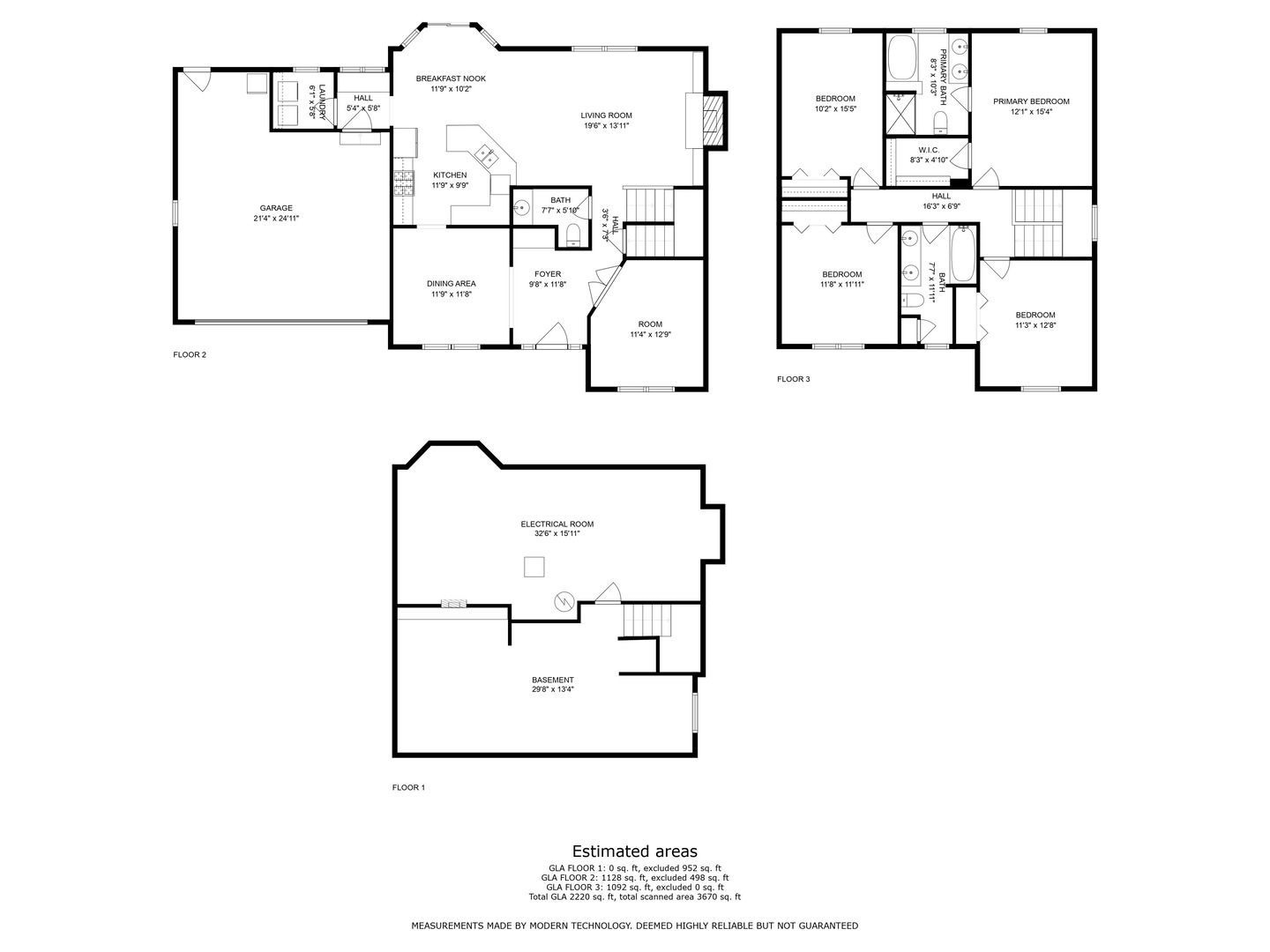 4401 Copper Ridge Road Champaign, IL 61822 - Photo 49 of 49