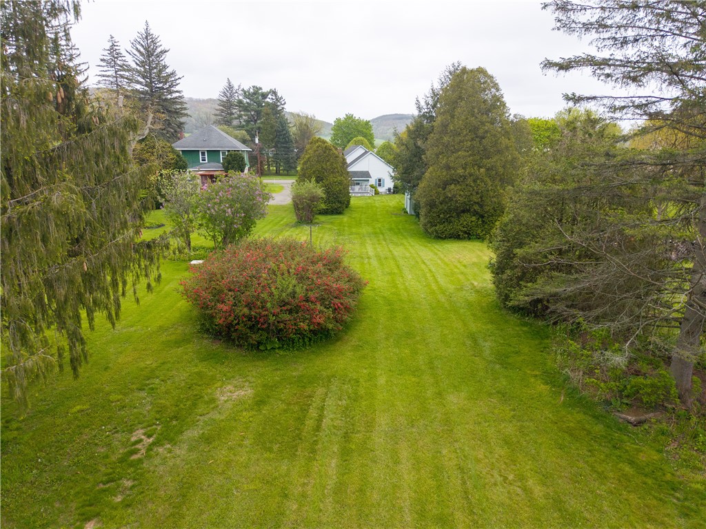 79 South Main Street Avoca, NY 14809 - Photo 7 of 34