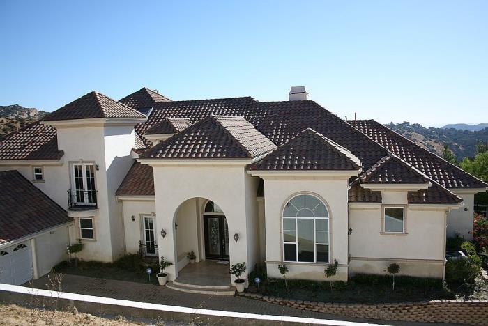 232 Saddlebow Road Canoga Park, CA 91307 - Photo 5 of 9