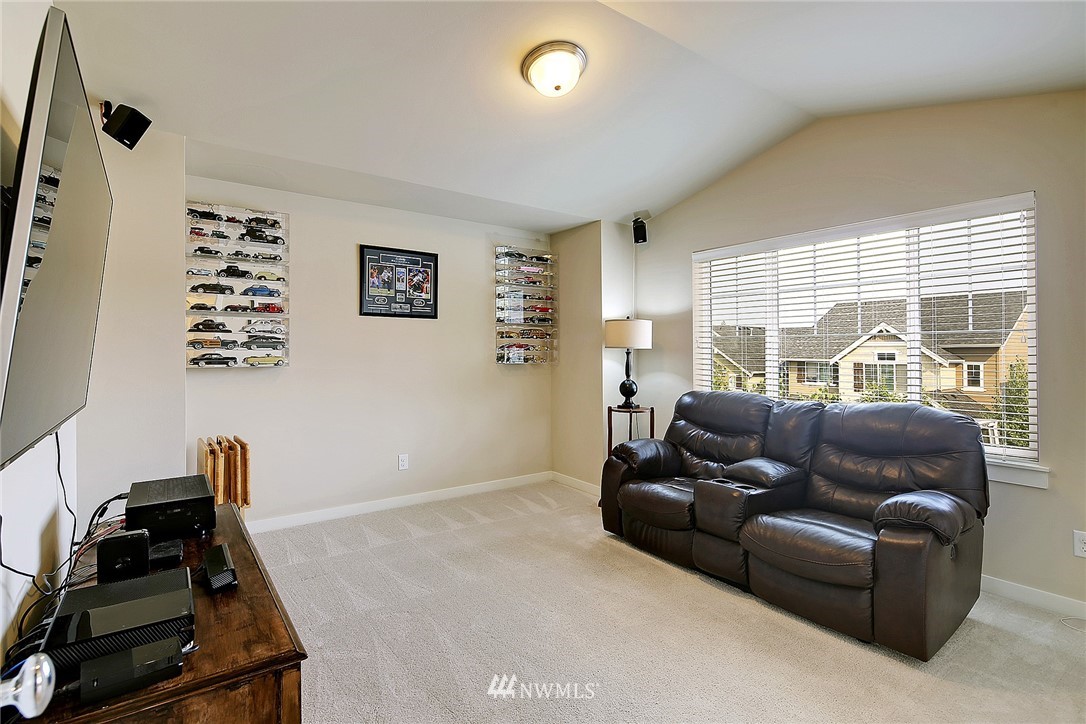 4114 177th Street Southeast Bothell, WA 98012 - Photo 11 of 22