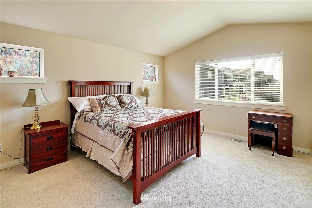 4114 177th Street Southeast Bothell, WA 98012 - Photo 14 of 22