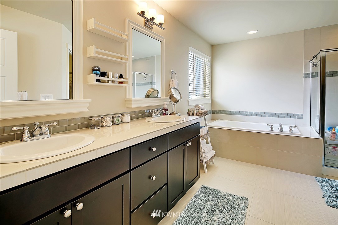 4114 177th Street Southeast Bothell, WA 98012 - Photo 16 of 22