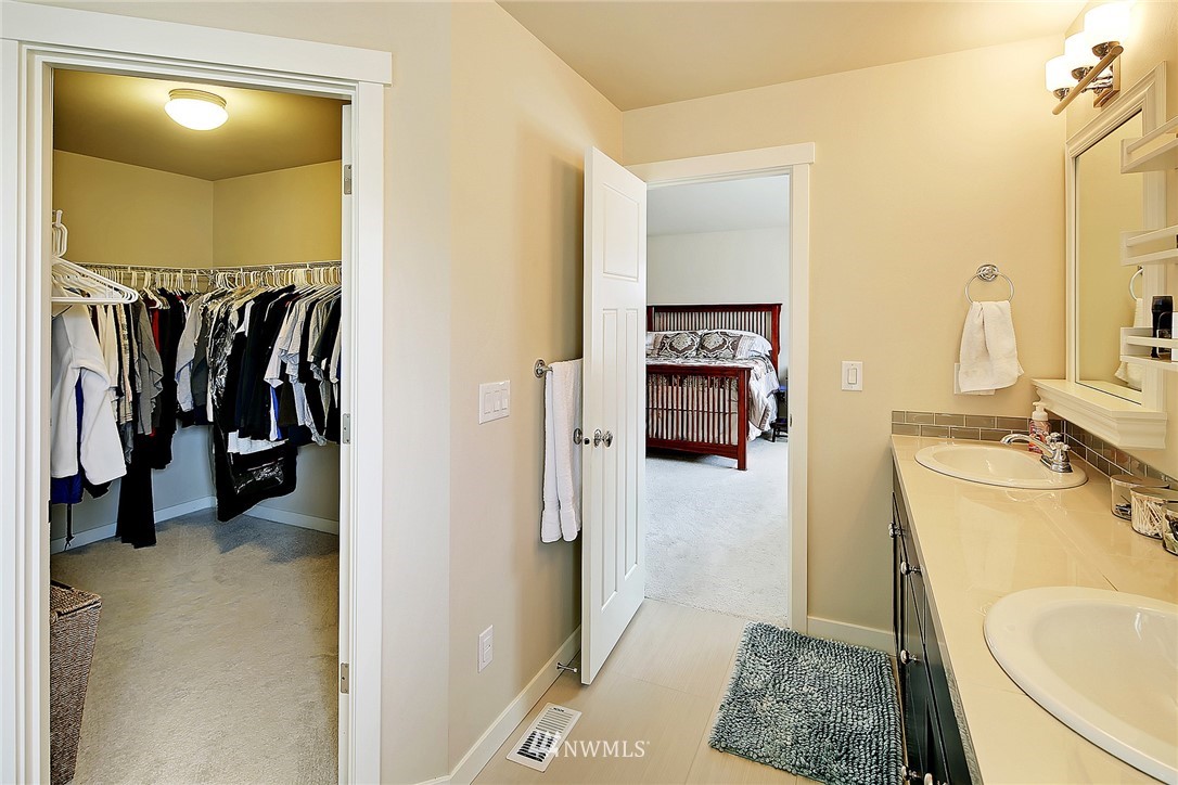 4114 177th Street Southeast Bothell, WA 98012 - Photo 17 of 22