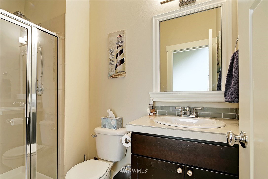 4114 177th Street Southeast Bothell, WA 98012 - Photo 18 of 22