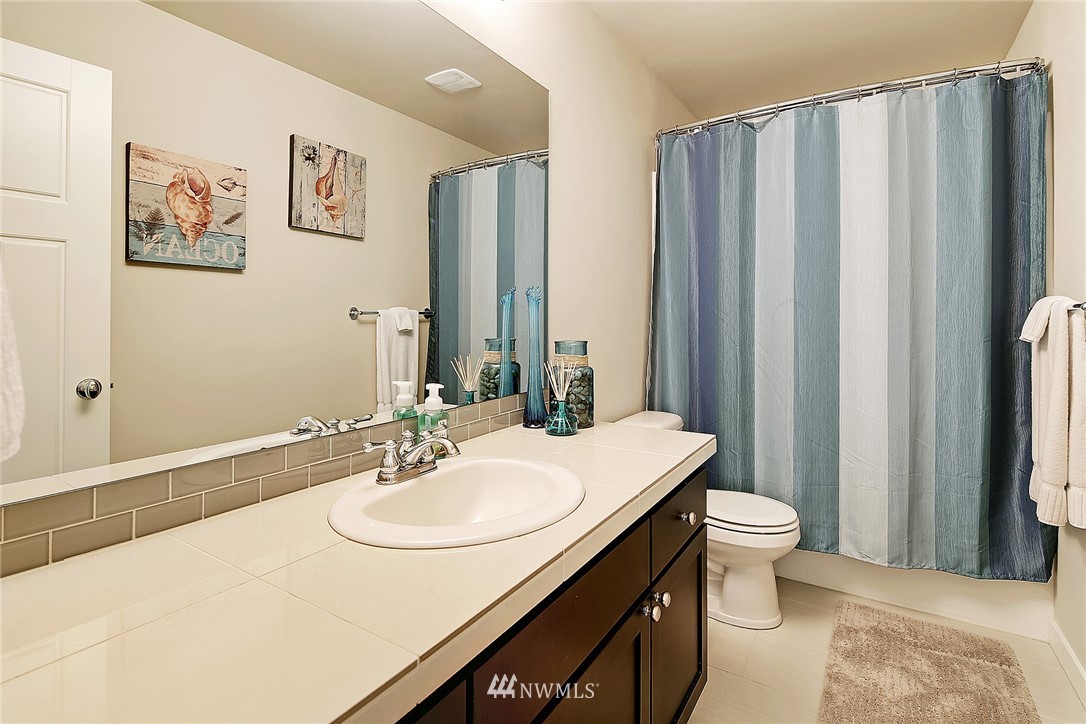 4114 177th Street Southeast Bothell, WA 98012 - Photo 19 of 22