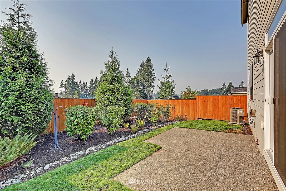 4114 177th Street Southeast Bothell, WA 98012 - Photo 21 of 22
