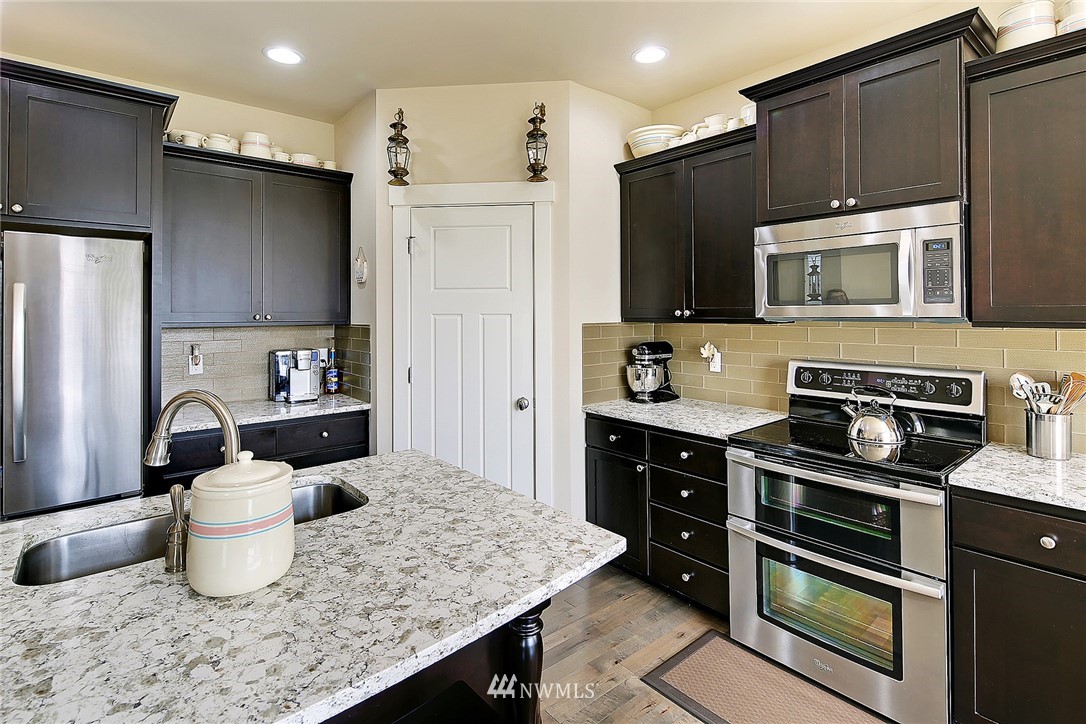 4114 177th Street Southeast Bothell, WA 98012 - Photo 5 of 22
