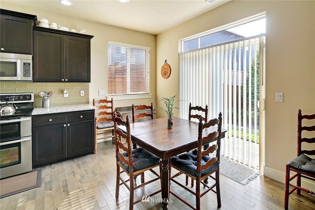 4114 177th Street Southeast Bothell, WA 98012 - Photo 6 of 22