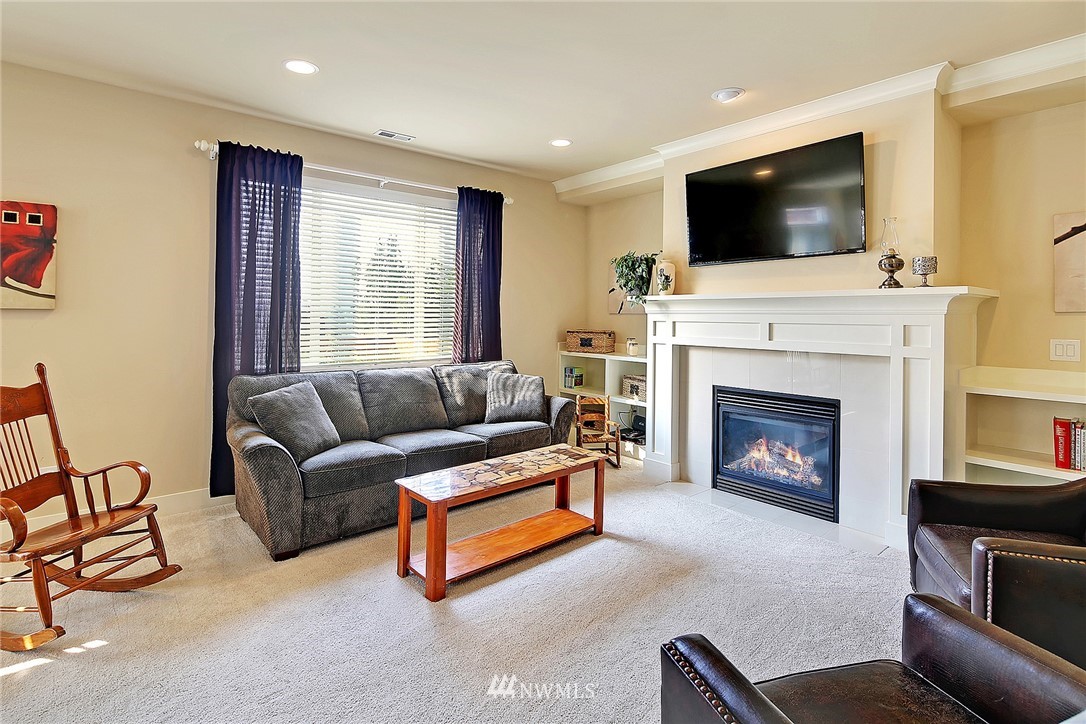 4114 177th Street Southeast Bothell, WA 98012 - Photo 7 of 22