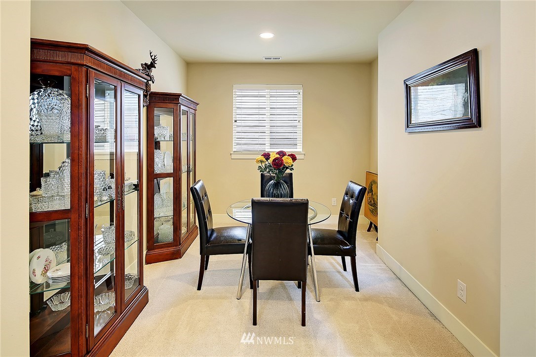 4114 177th Street Southeast Bothell, WA 98012 - Photo 9 of 22