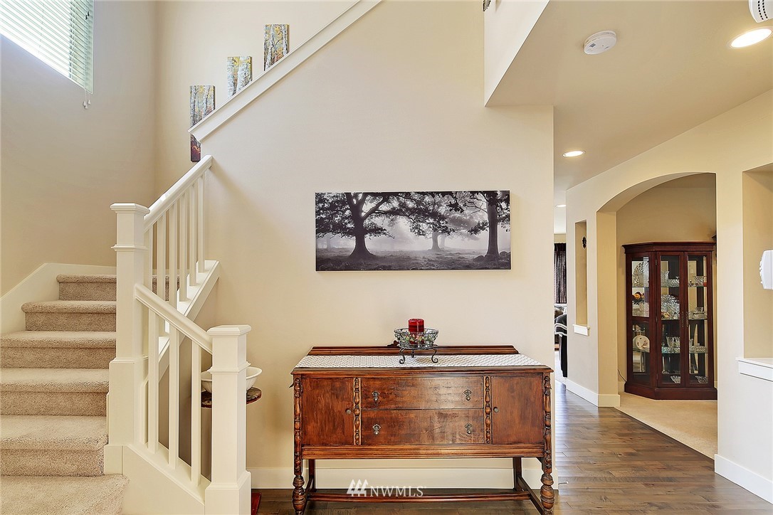 4114 177th Street Southeast Bothell, WA 98012 - Photo 10 of 22