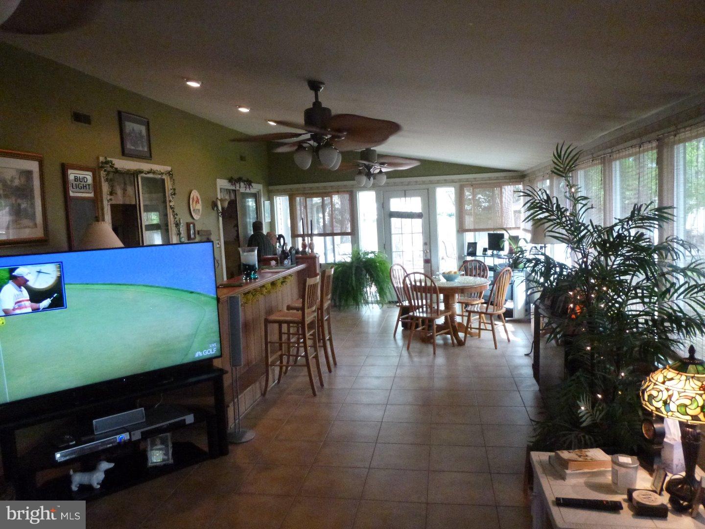 1125 South Beecham Road Williamstown, NJ 08094 - Photo 11 of 20 Great Room