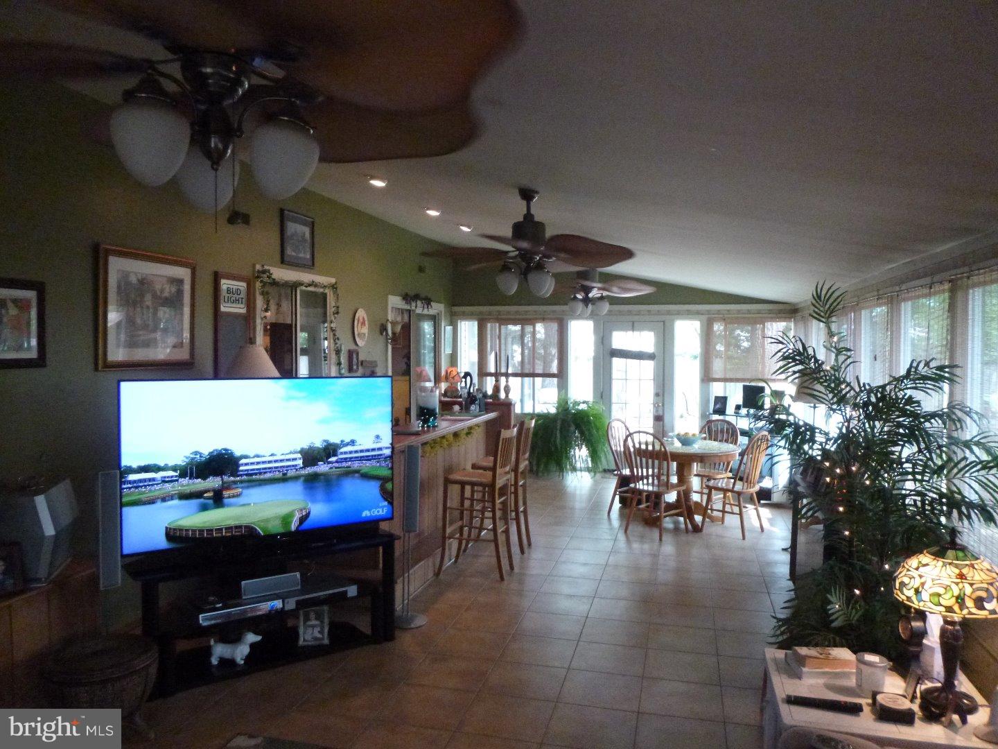 1125 South Beecham Road Williamstown, NJ 08094 - Photo 12 of 20 Great Room
