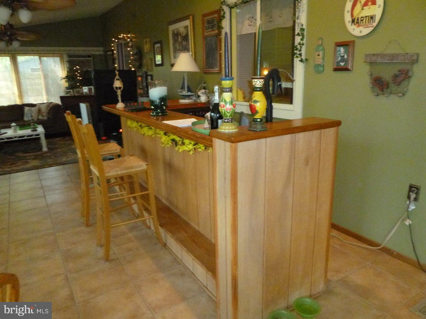 1125 South Beecham Road Williamstown, NJ 08094 - Photo 14 of 20 Great Room