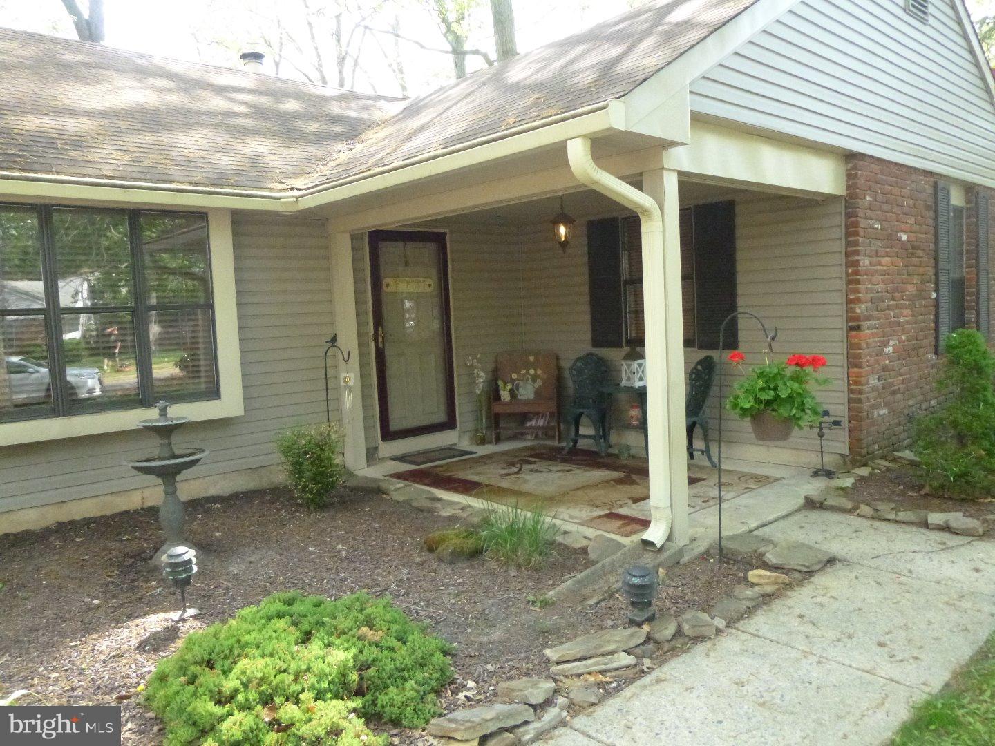 1125 South Beecham Road Williamstown, NJ 08094 - Photo 20 of 20