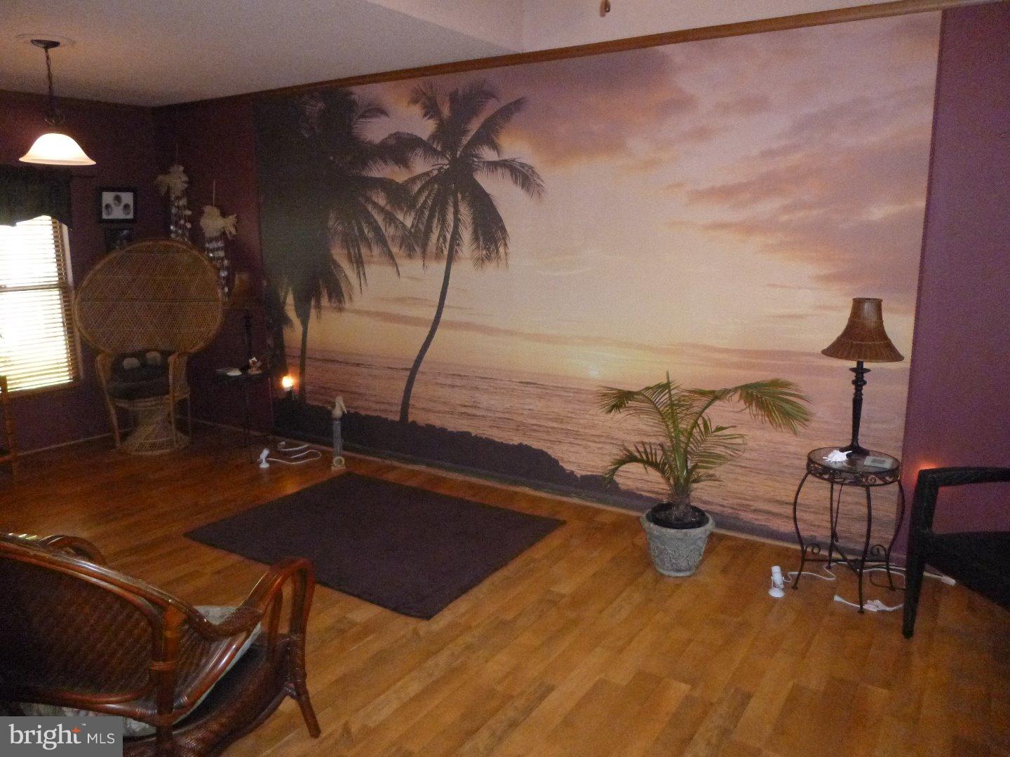 1125 South Beecham Road Williamstown, NJ 08094 - Photo 5 of 20 Family Room