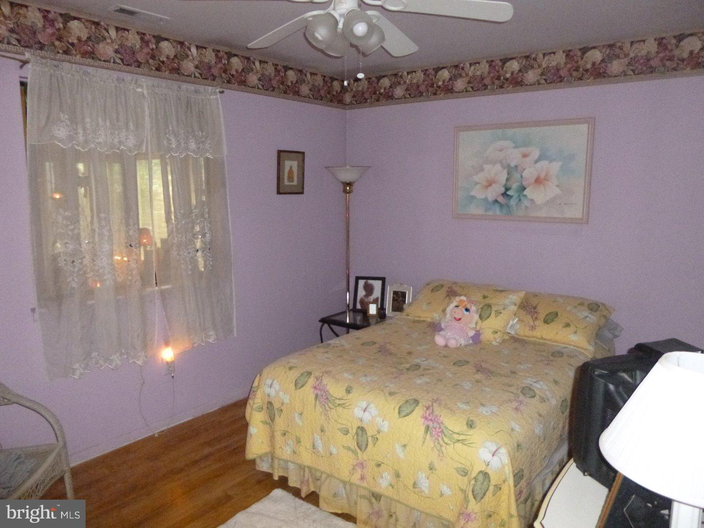 1125 South Beecham Road Williamstown, NJ 08094 - Photo 9 of 20 Bedroom 2