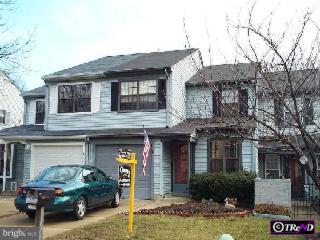 13 Farnwood Road Mount Laurel, NJ 08054 - Photo 1 of 1 Gallery Image 1