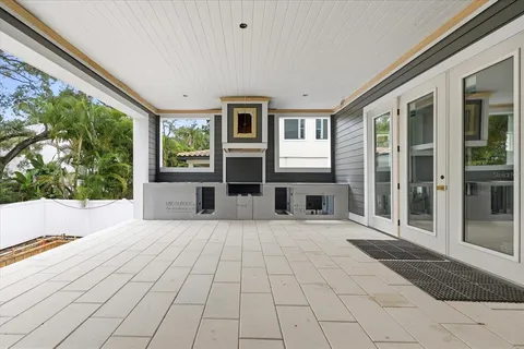 $2,595,000 | 4307 West Sevilla Street, Tampa, FL 33629