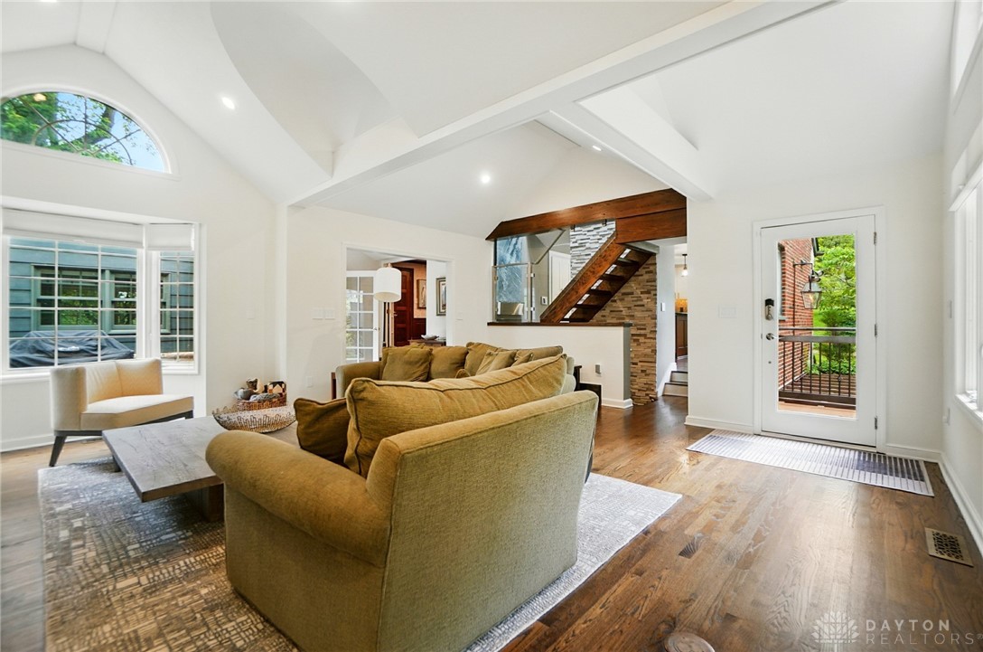 51 Forrer Road Dayton, OH 45419 - Photo 46 of 95
