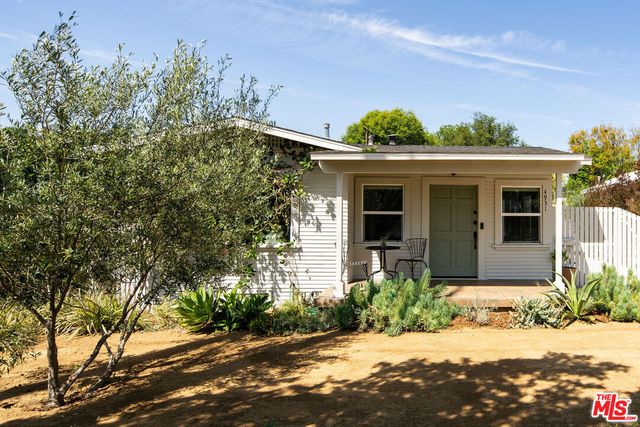 $1,050,000 | 4931 Townsend Avenue, Los Angeles, CA 90041