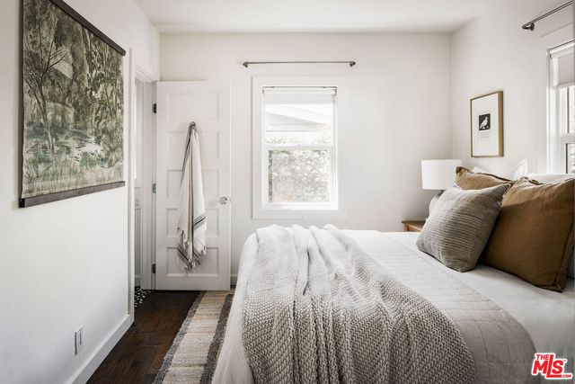 $1,050,000 | 4931 Townsend Avenue, Los Angeles, CA 90041