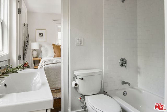 $1,050,000 | 4931 Townsend Avenue, Los Angeles, CA 90041