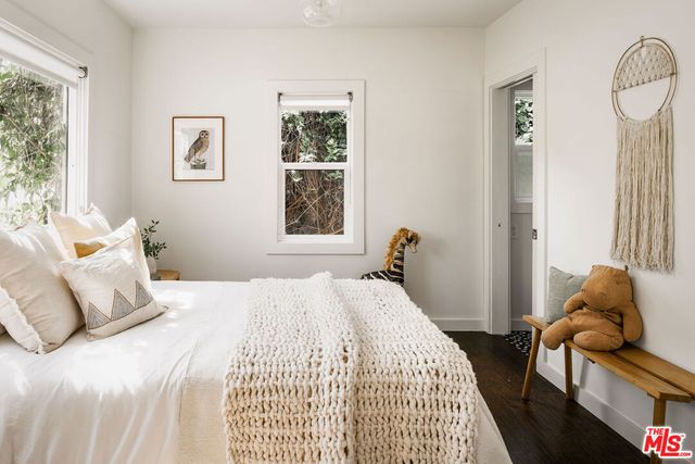 $1,050,000 | 4931 Townsend Avenue, Los Angeles, CA 90041