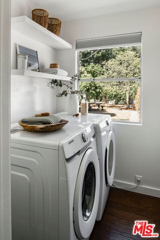 $1,050,000 | 4931 Townsend Avenue, Los Angeles, CA 90041