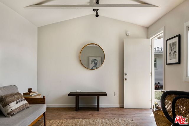 $1,050,000 | 4931 Townsend Avenue, Los Angeles, CA 90041