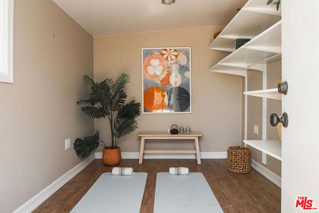 $1,050,000 | 4931 Townsend Avenue, Los Angeles, CA 90041