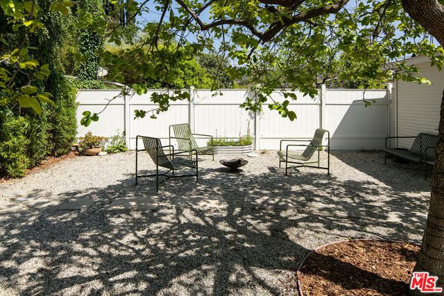 $1,050,000 | 4931 Townsend Avenue, Los Angeles, CA 90041