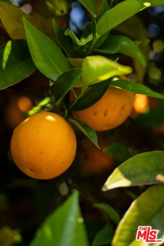 $1,050,000 | 4931 Townsend Avenue, Los Angeles, CA 90041