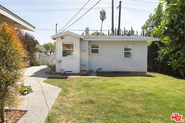 $1,050,000 | 4931 Townsend Avenue, Los Angeles, CA 90041