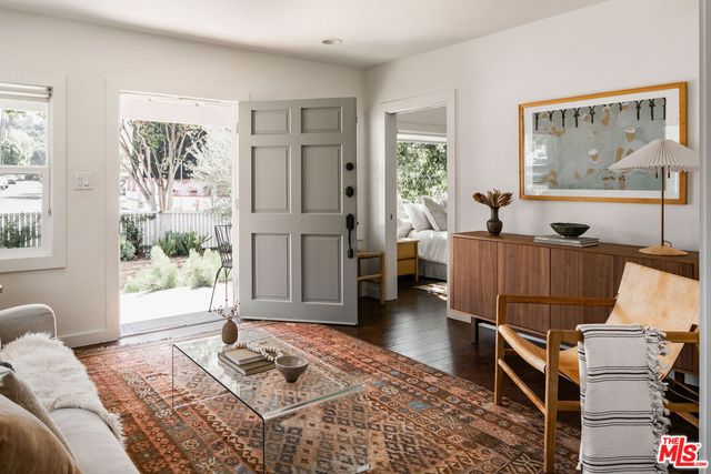 $1,050,000 | 4931 Townsend Avenue, Los Angeles, CA 90041