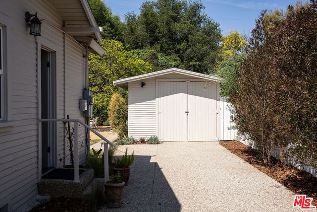 $1,050,000 | 4931 Townsend Avenue, Los Angeles, CA 90041