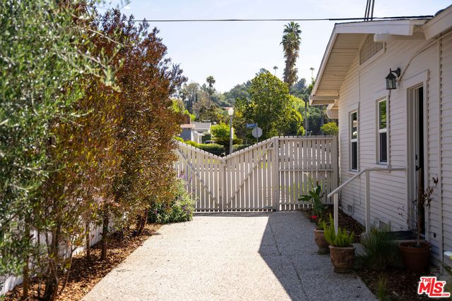 $1,050,000 | 4931 Townsend Avenue, Los Angeles, CA 90041