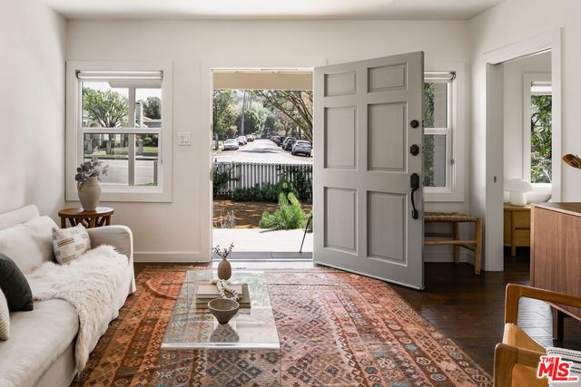 $1,050,000 | 4931 Townsend Avenue, Los Angeles, CA 90041