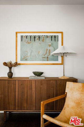 $1,050,000 | 4931 Townsend Avenue, Los Angeles, CA 90041