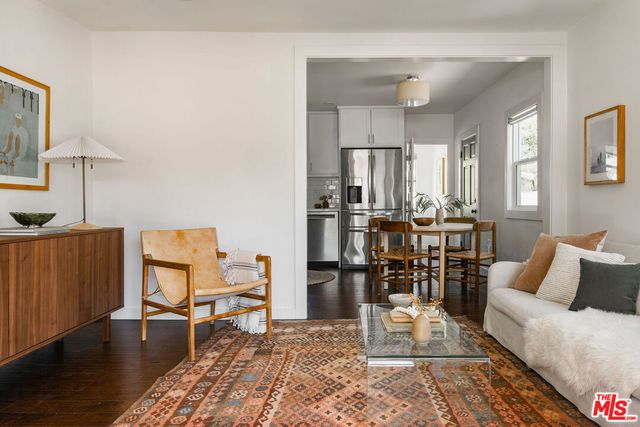 $1,050,000 | 4931 Townsend Avenue, Los Angeles, CA 90041