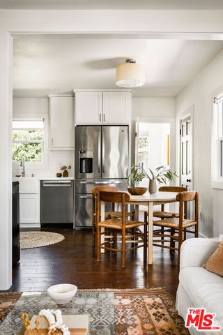 $1,050,000 | 4931 Townsend Avenue, Los Angeles, CA 90041