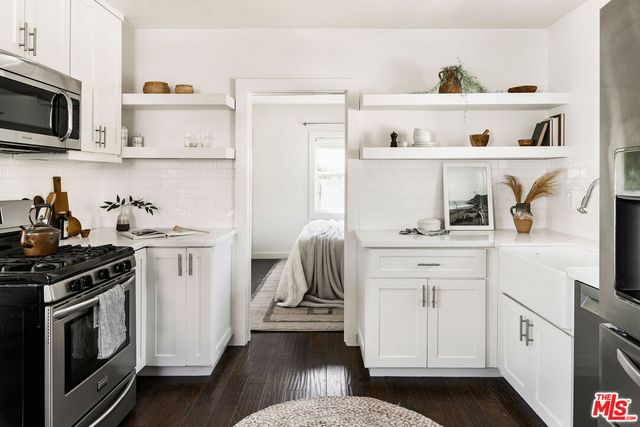 $1,050,000 | 4931 Townsend Avenue, Los Angeles, CA 90041