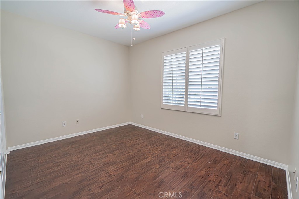 25910 Tennyson Lane Stevenson Ranch, CA 91381 - Photo 43 of 47