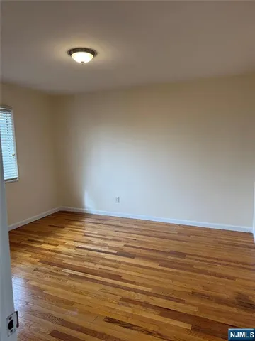 $2,650 | 152 Main Street, East Rutherford, NJ 07073