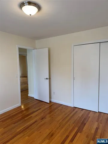 $2,650 | 152 Main Street, East Rutherford, NJ 07073