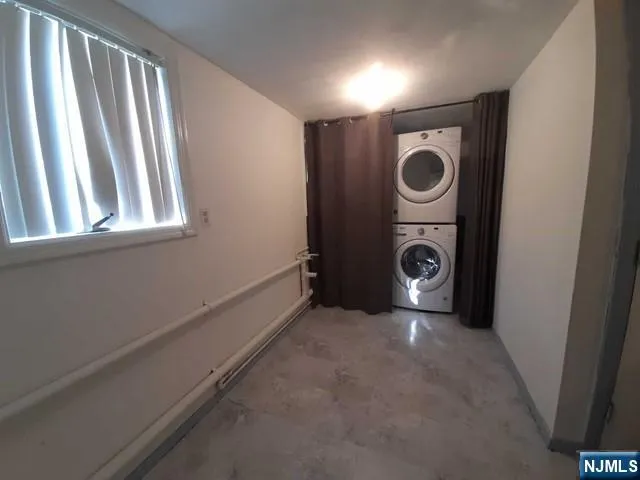 $2,650 | 152 Main Street, East Rutherford, NJ 07073