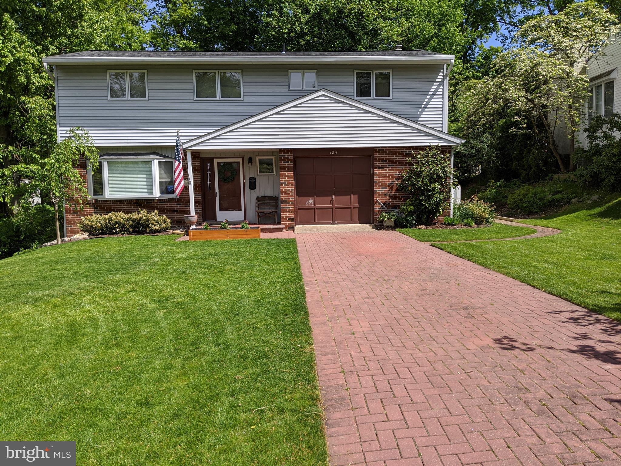 184 Windmill Road Willow Grove, PA 19090 - Photo 1 of 43 Gallery Image 1